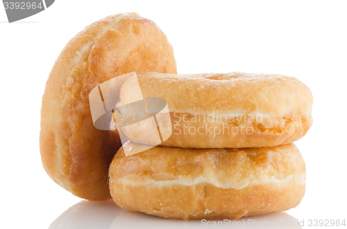 Image of Donuts