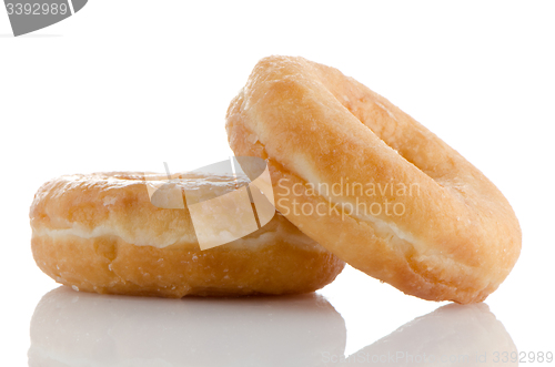 Image of Donuts