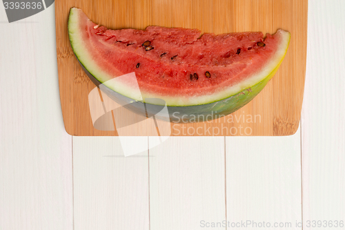 Image of Watermelon