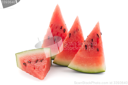 Image of Watermelon