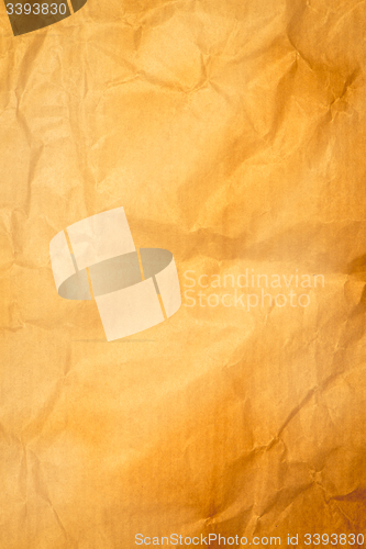 Image of Old paper texture