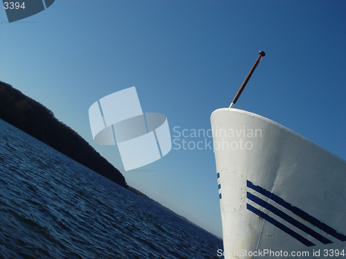 Image of nautic