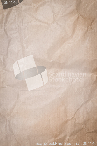 Image of Old paper texture