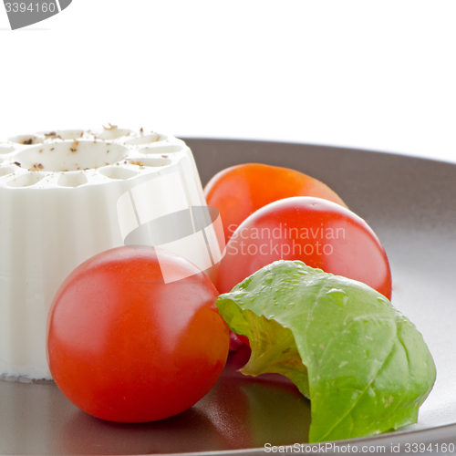 Image of Fresh salad