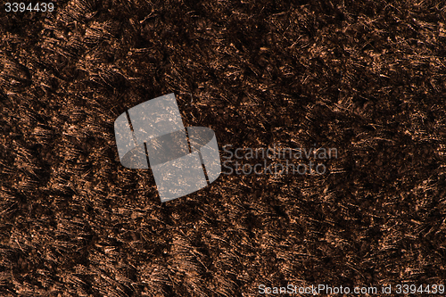 Image of Brown carpet