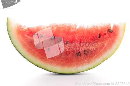 Image of Watermelon