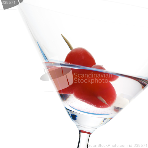 Image of Cocktail