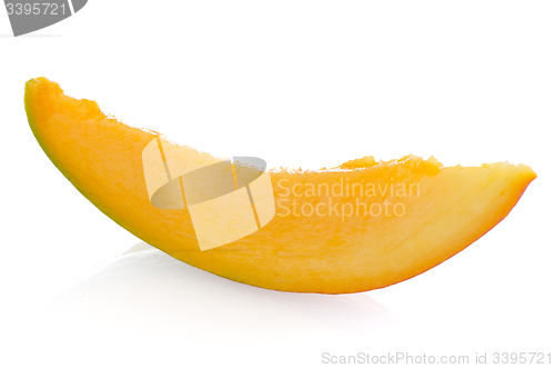 Image of Mango fruit