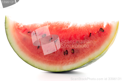 Image of Watermelon