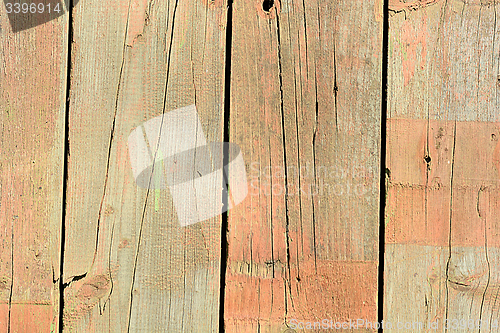 Image of The wood texture with natural patterns background