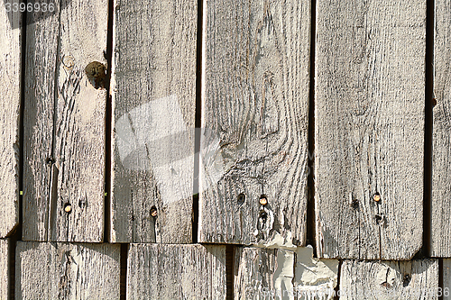 Image of abstract grunge wood texture background