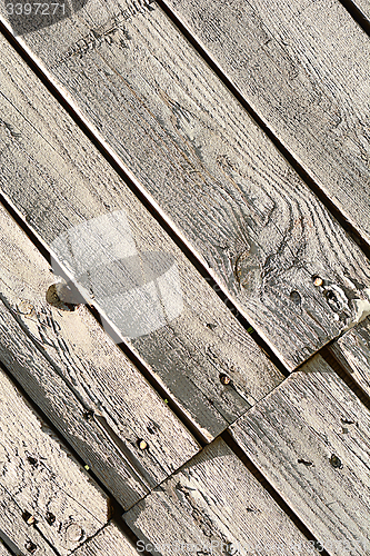 Image of abstract grunge wood texture background