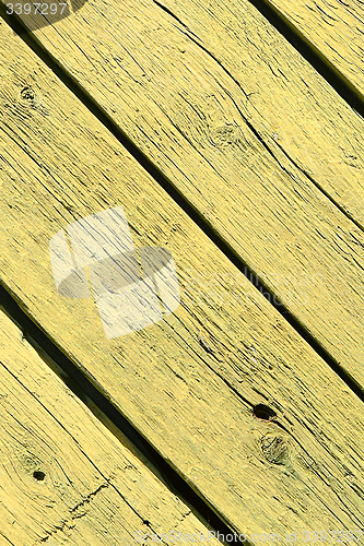 Image of The wood texture with natural patterns background