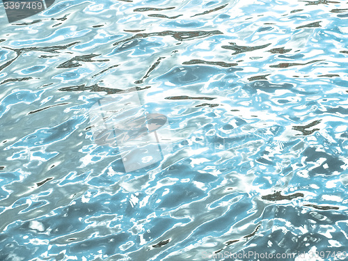 Image of Water picture