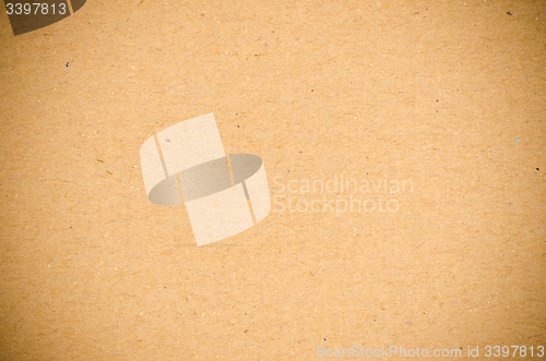 Image of Recycled paper texture 