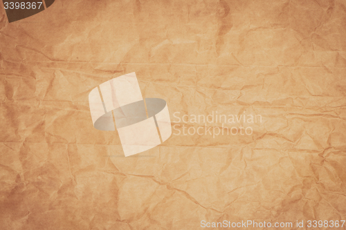 Image of Old paper texture