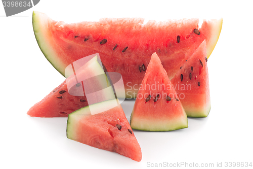 Image of Watermelon
