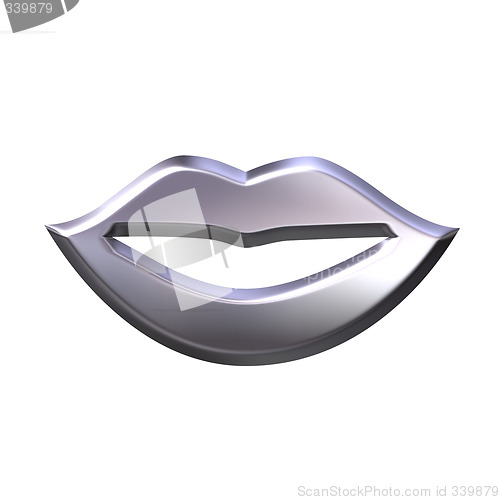 Image of Lips