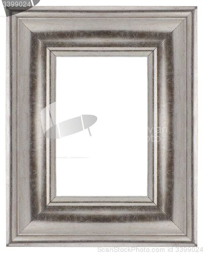 Image of Frame