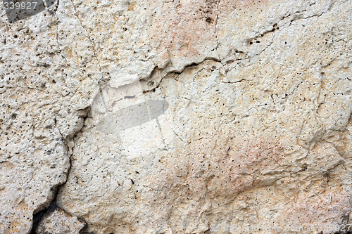 Image of Ancient Marble Texture