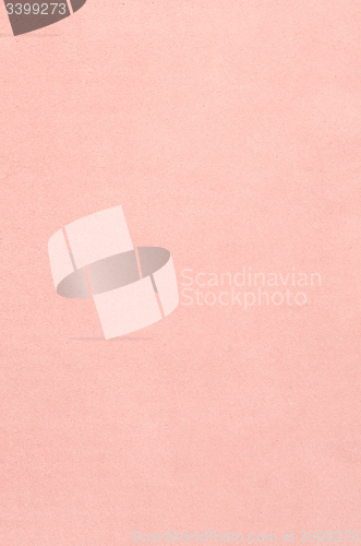 Image of Pink leather 