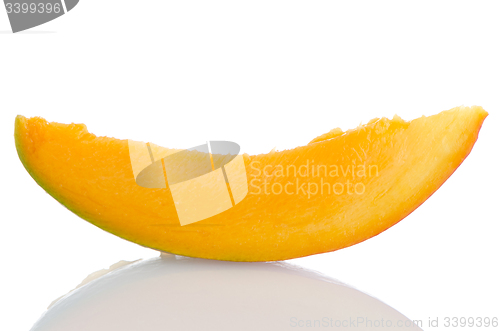 Image of Mango fruit