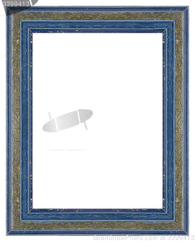 Image of Frame