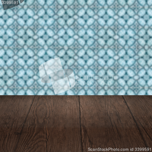 Image of Wood texture background 
