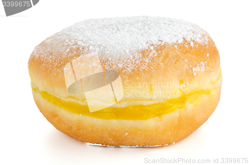 Image of Tasty donut