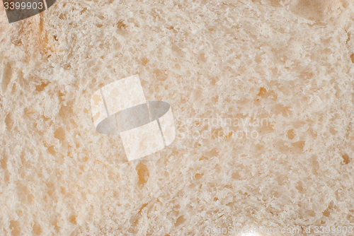 Image of Bread texture 