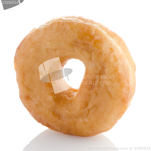 Image of Donut