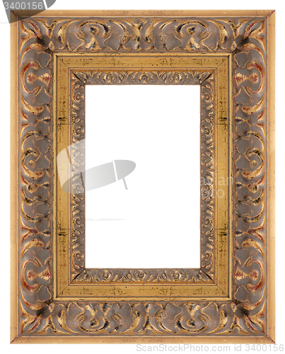 Image of Frame