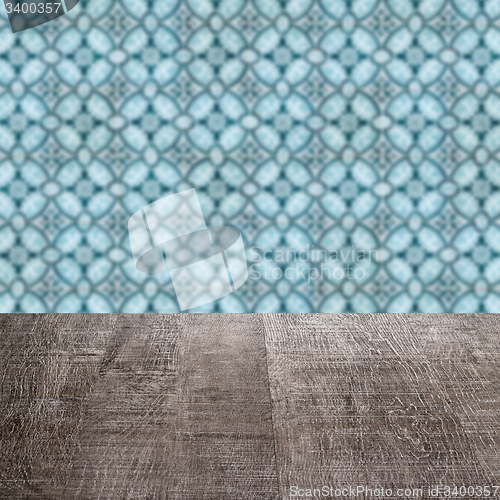 Image of Wood texture background 