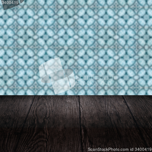 Image of Wood texture background 