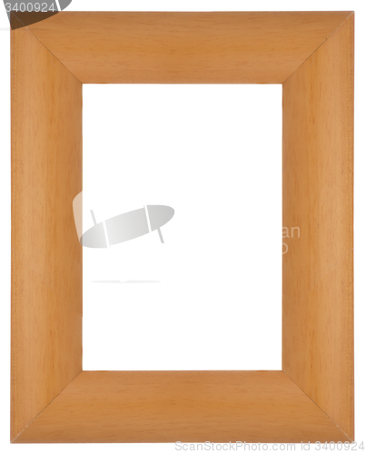 Image of Frame