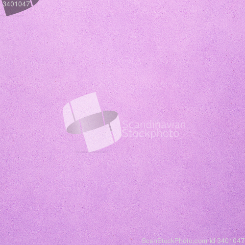 Image of Violet leather texture