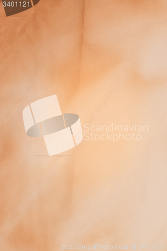 Image of Aged paper texture