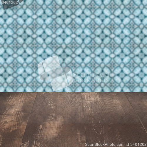 Image of Wood texture background 