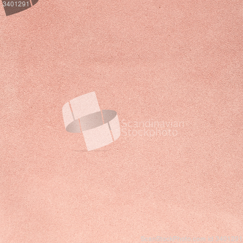 Image of Pink leather 