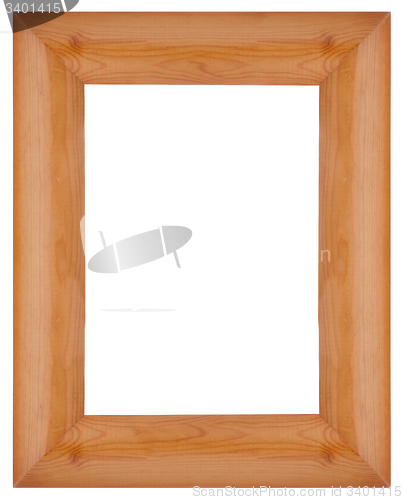 Image of Frame