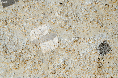 Image of Limestone