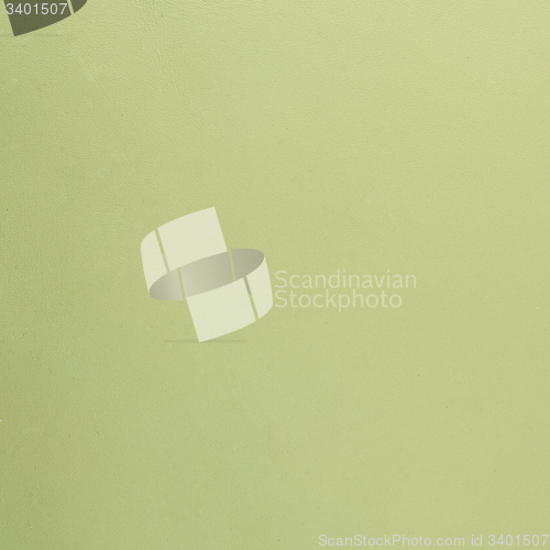 Image of Green suede