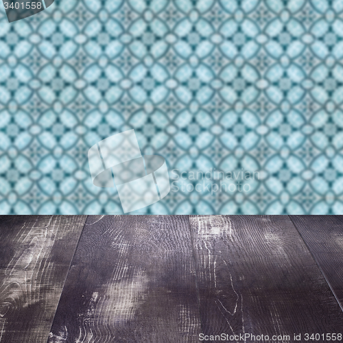 Image of Wood texture background 