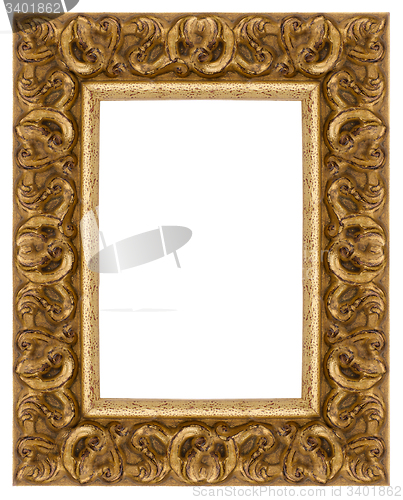 Image of Frame