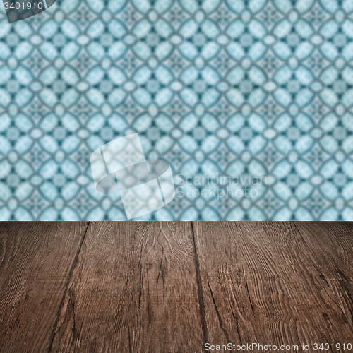 Image of Wood texture background 