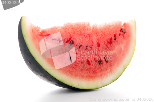 Image of Watermelon