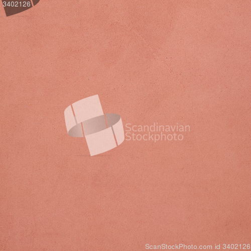 Image of Pink leather 