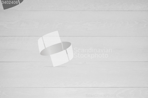 Image of Wood background