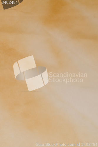 Image of Aged paper texture