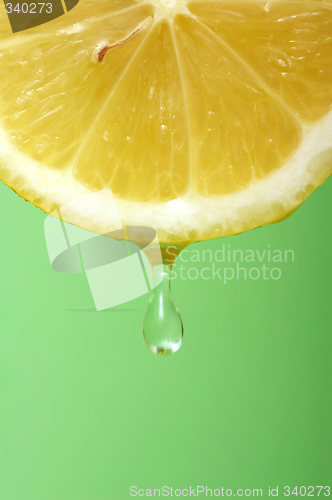 Image of Lemon